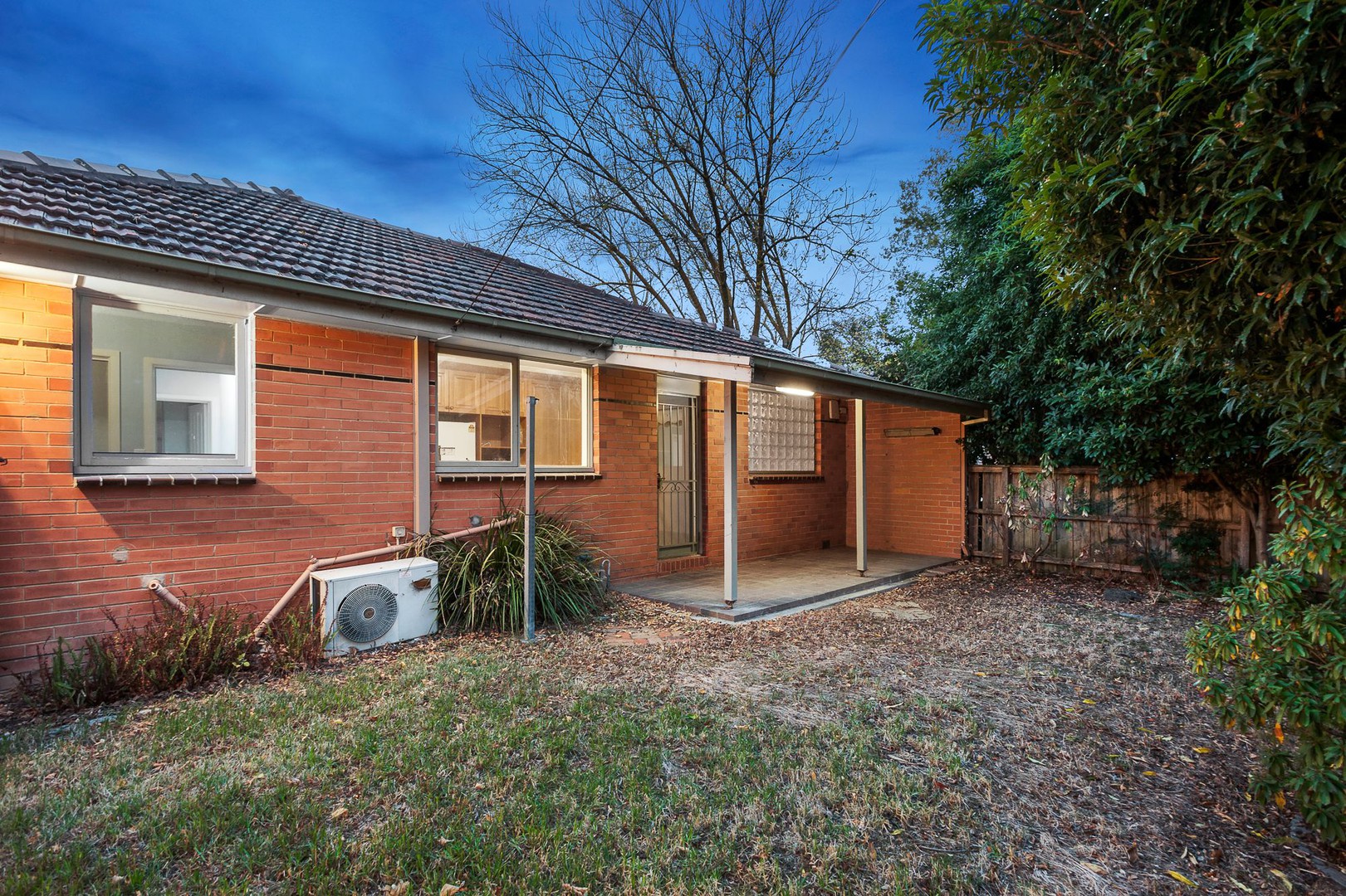 10 Winifred StreetNunawading, VIC 3131, Nunawading - Thumbnail 6
