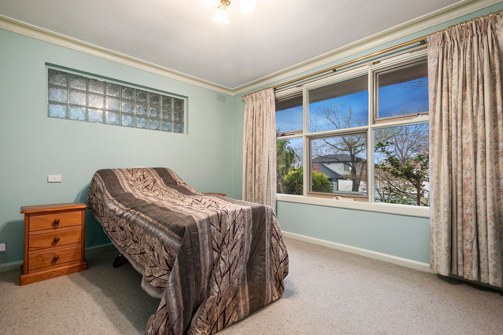 10 Winifred StreetNunawading, VIC 3131, Nunawading - Thumbnail 7
