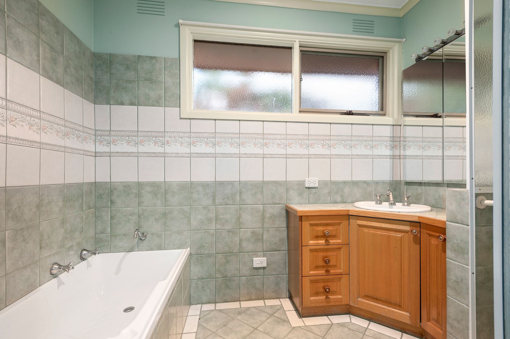 10 Winifred StreetNunawading, VIC 3131, Nunawading - Thumbnail 8