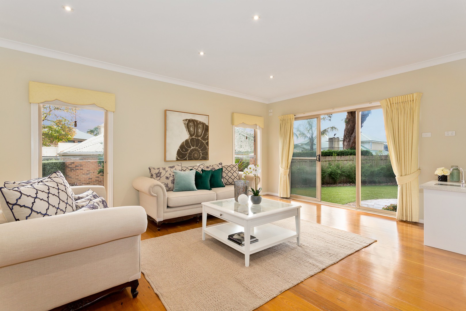 45A Atkinson StreetTemplestowe, VIC 3106, Templestowe - Thumbnail 2