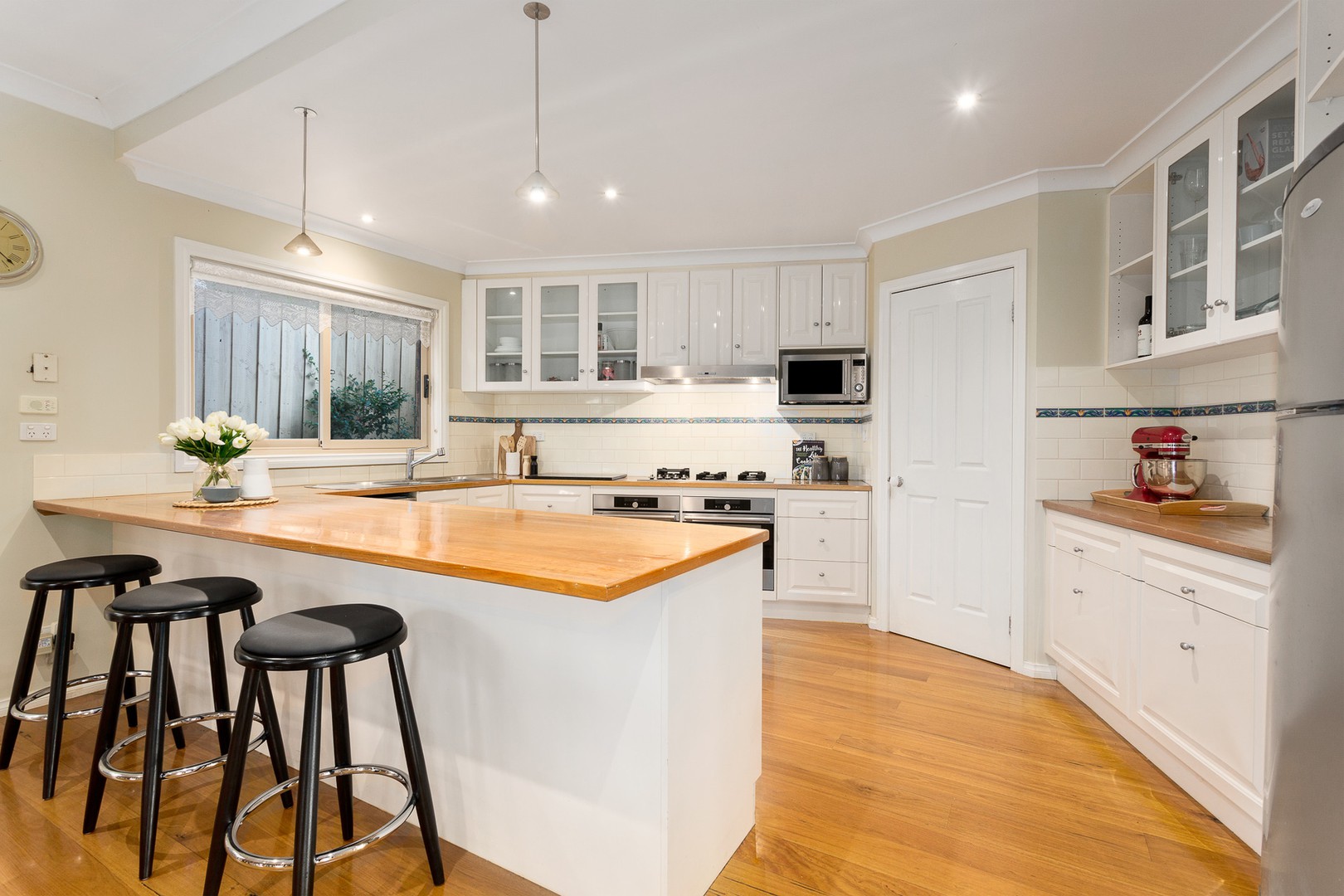 45A Atkinson StreetTemplestowe, VIC 3106, Templestowe - Thumbnail 3