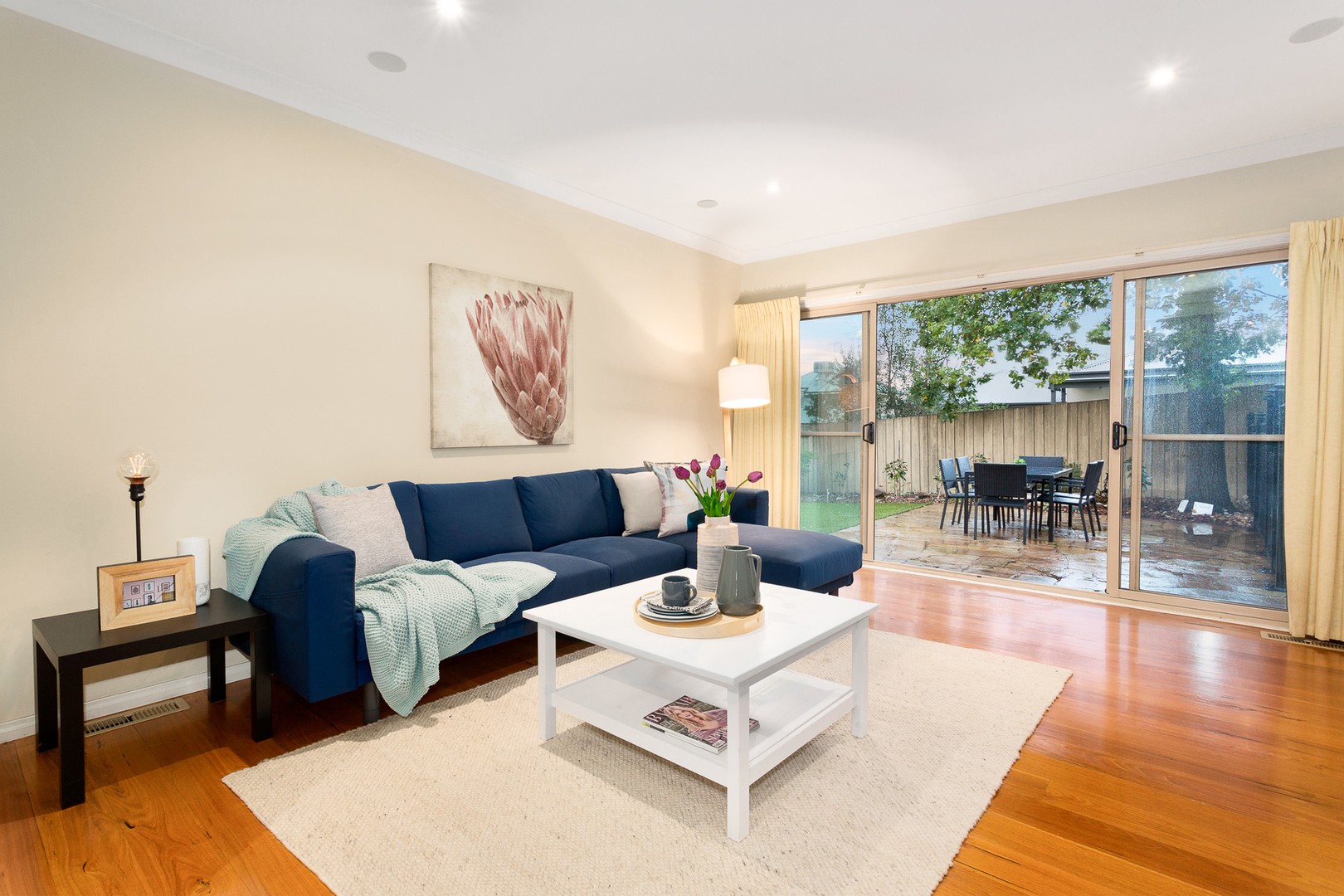 45A Atkinson StreetTemplestowe, VIC 3106, Templestowe - Thumbnail 4