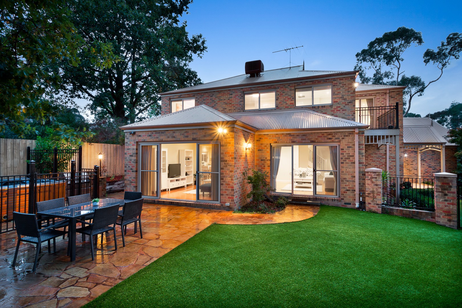45A Atkinson StreetTemplestowe, VIC 3106, Templestowe - Thumbnail 5