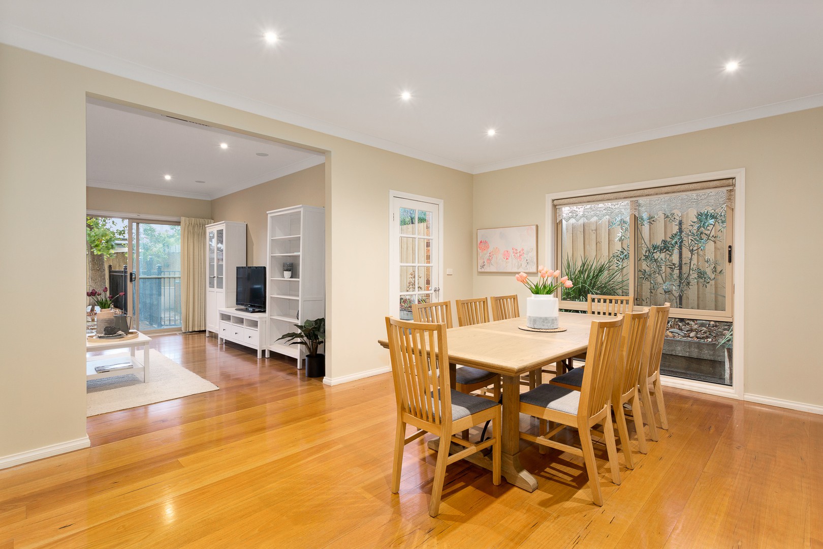 45A Atkinson StreetTemplestowe, VIC 3106, Templestowe - Thumbnail 6