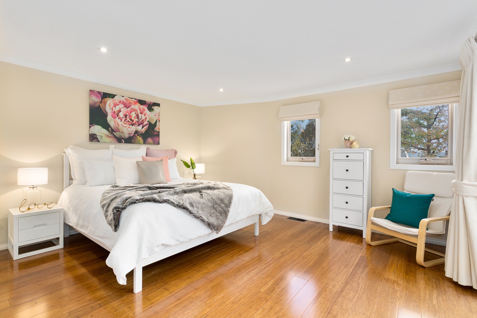 45A Atkinson StreetTemplestowe, VIC 3106, Templestowe - Thumbnail 7
