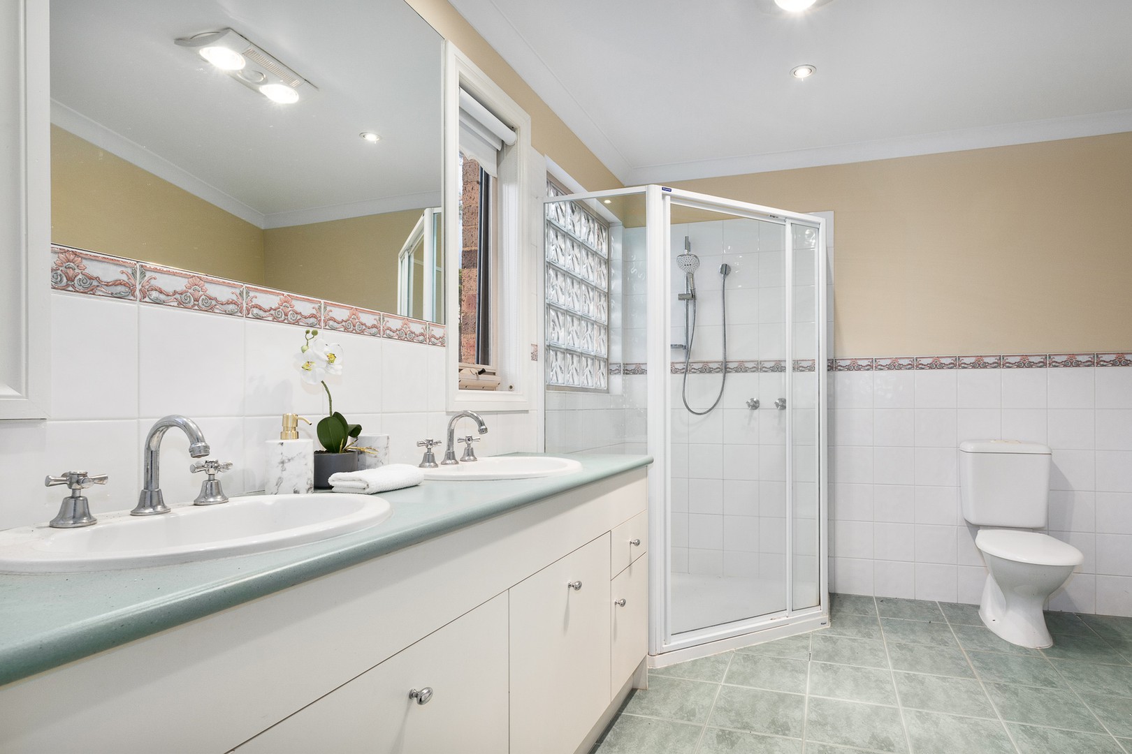 45A Atkinson StreetTemplestowe, VIC 3106, Templestowe - Thumbnail 8