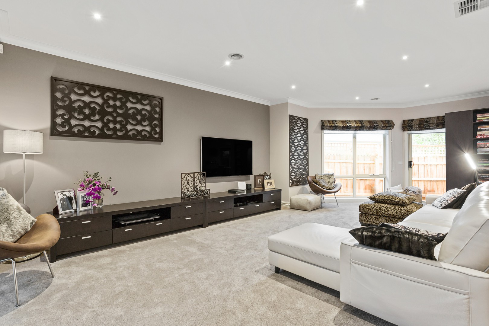 40 Romilly Avenue, Templestowe Lower, VIC 3107, Templestowe Lower - Thumbnail 2