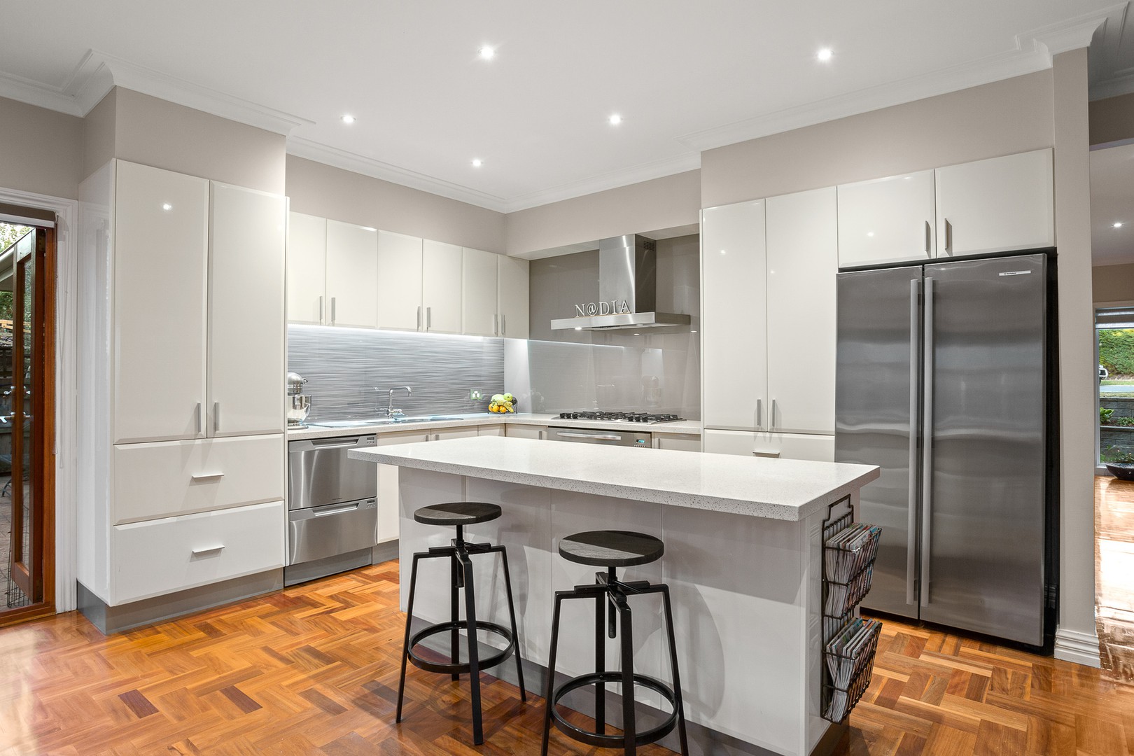 40 Romilly Avenue, Templestowe Lower, VIC 3107, Templestowe Lower - Thumbnail 3