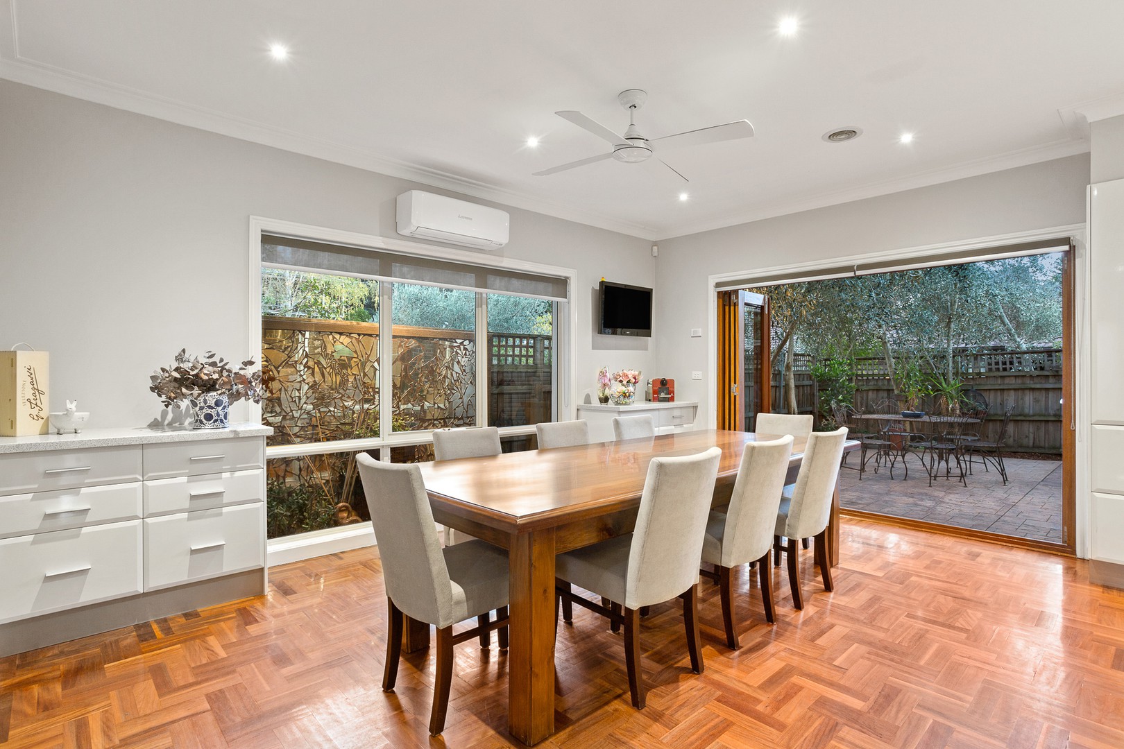 40 Romilly Avenue, Templestowe Lower, VIC 3107, Templestowe Lower - Thumbnail 4