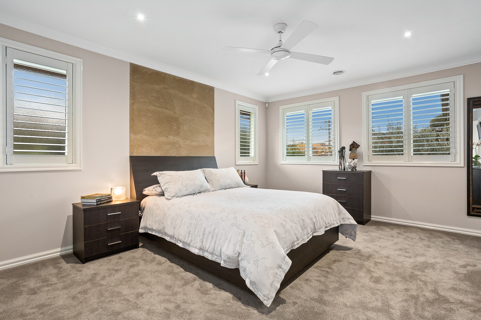 40 Romilly Avenue, Templestowe Lower, VIC 3107, Templestowe Lower - Thumbnail 5