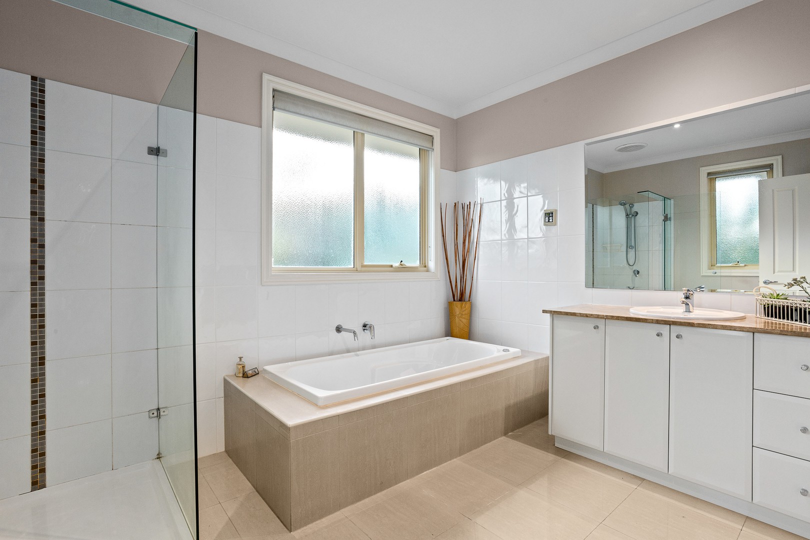 40 Romilly Avenue, Templestowe Lower, VIC 3107, Templestowe Lower - Thumbnail 6