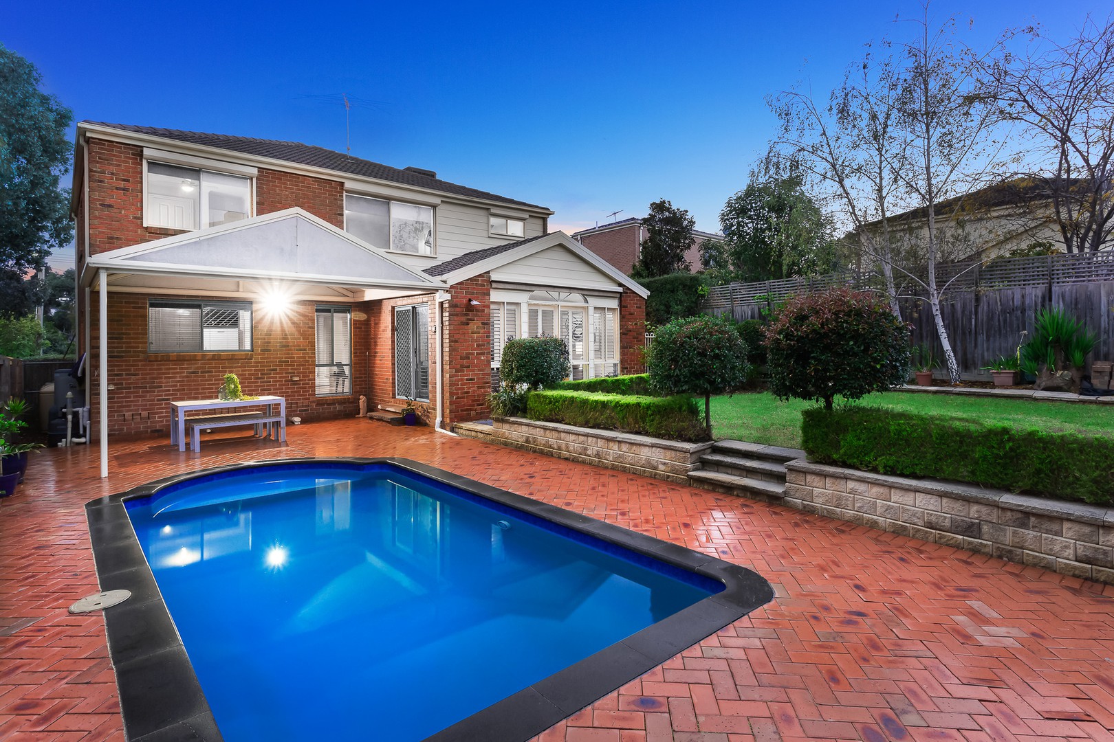 8/6 Blake Street, KOGARAH NSW 2217, Bulleen - Thumbnail 2