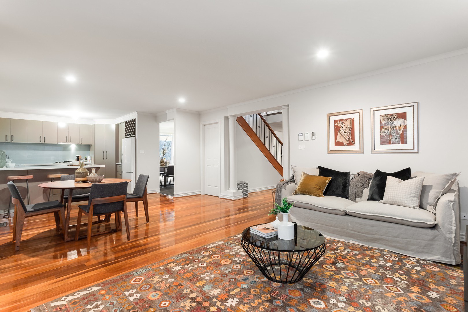 8/6 Blake Street, KOGARAH NSW 2217, Bulleen - Thumbnail 3