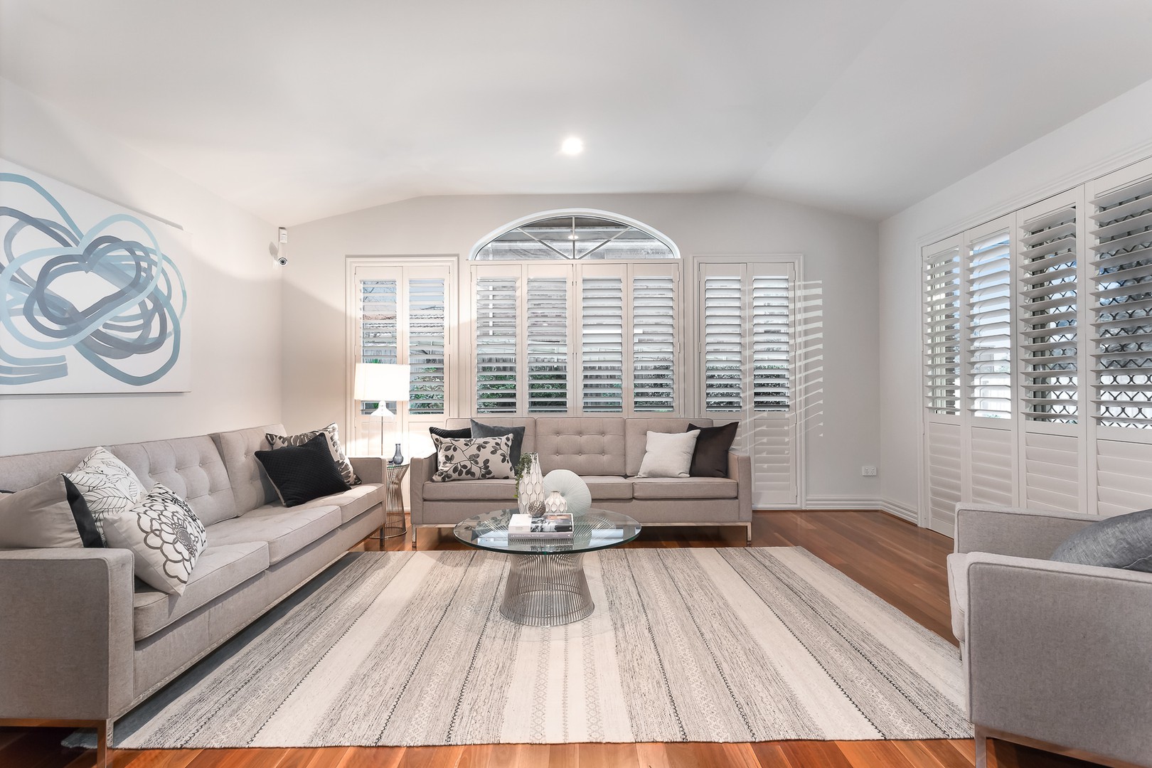 8/6 Blake Street, KOGARAH NSW 2217, Bulleen - Thumbnail 4