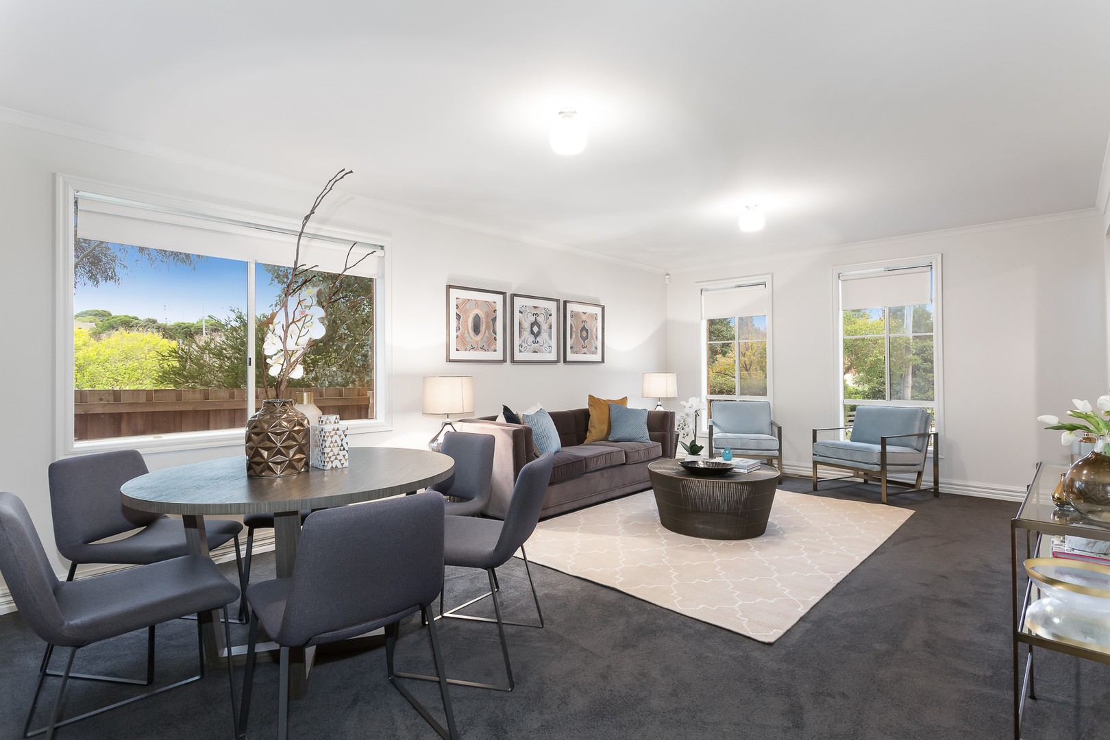 8/6 Blake Street, KOGARAH NSW 2217, Bulleen - Thumbnail 5