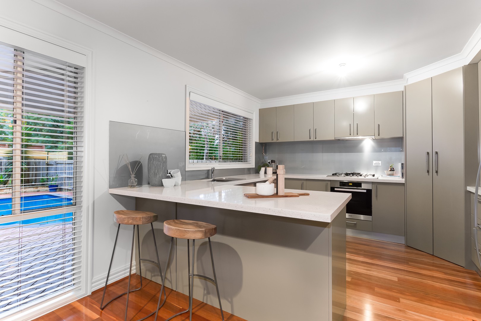 8/6 Blake Street, KOGARAH NSW 2217, Bulleen - Thumbnail 6