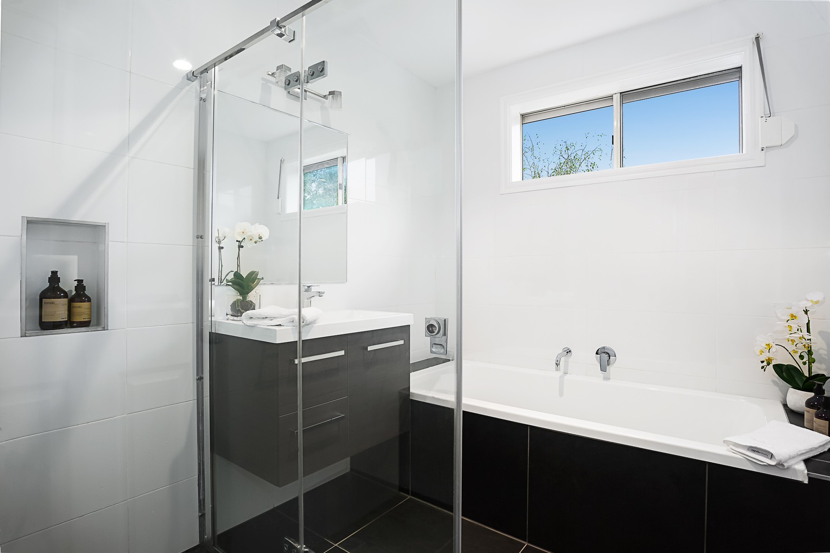8/6 Blake Street, KOGARAH NSW 2217, Bulleen - Thumbnail 7