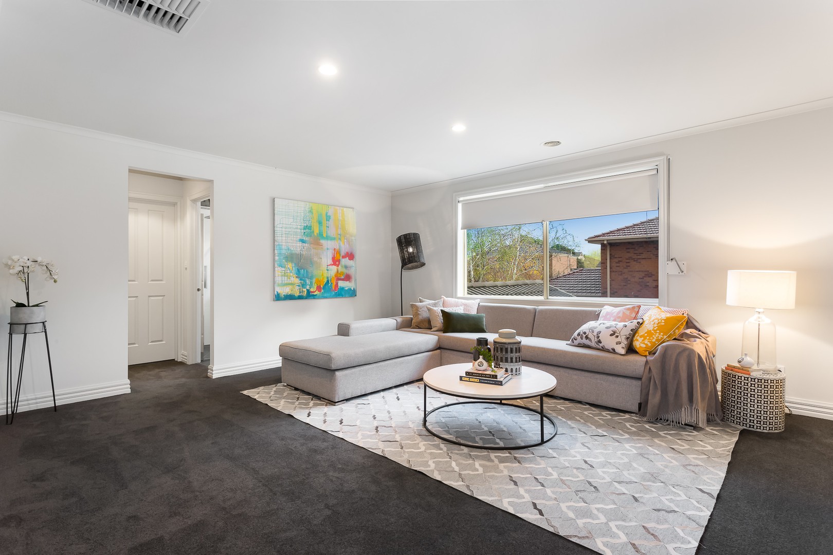 8/6 Blake Street, KOGARAH NSW 2217, Bulleen - Thumbnail 8