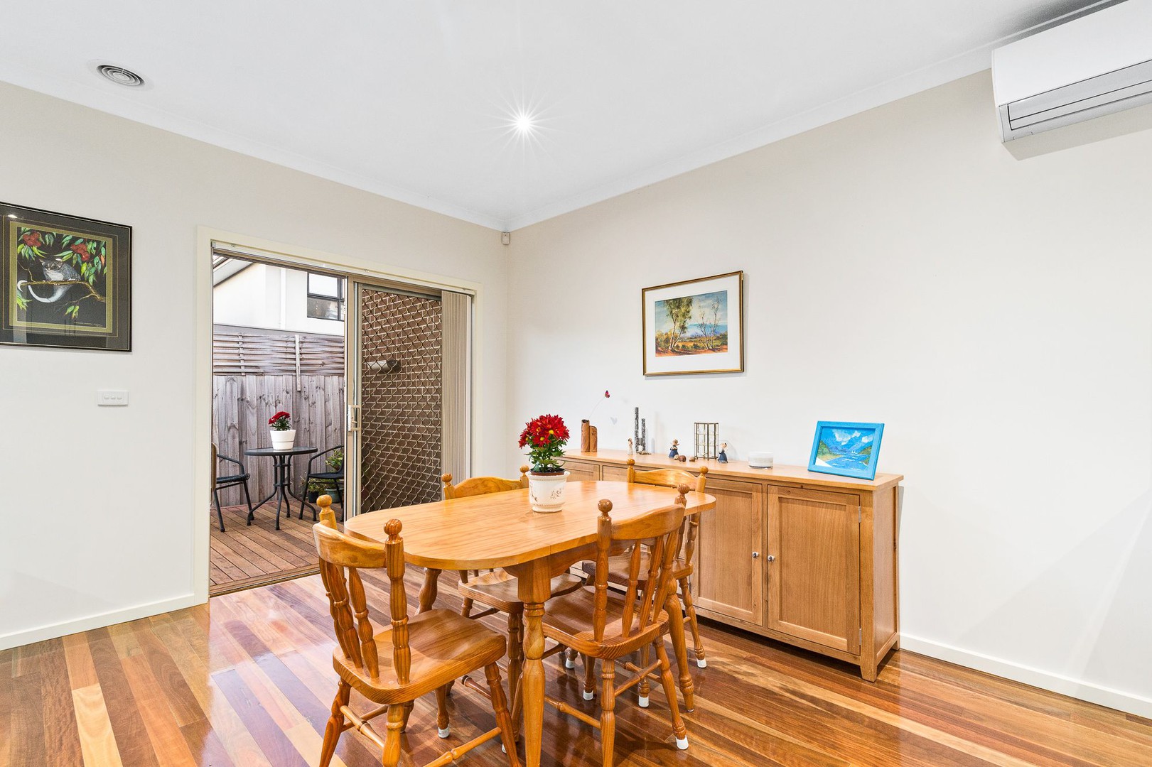 2/10A Donald StreetBlackburn South, VIC 3130, Blackburn South - Thumbnail 4