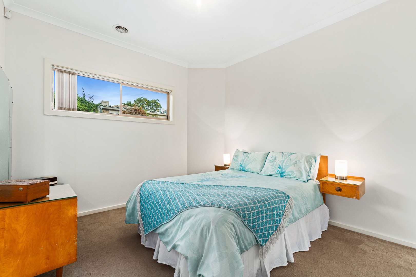 2/10A Donald StreetBlackburn South, VIC 3130, Blackburn South - Thumbnail 6