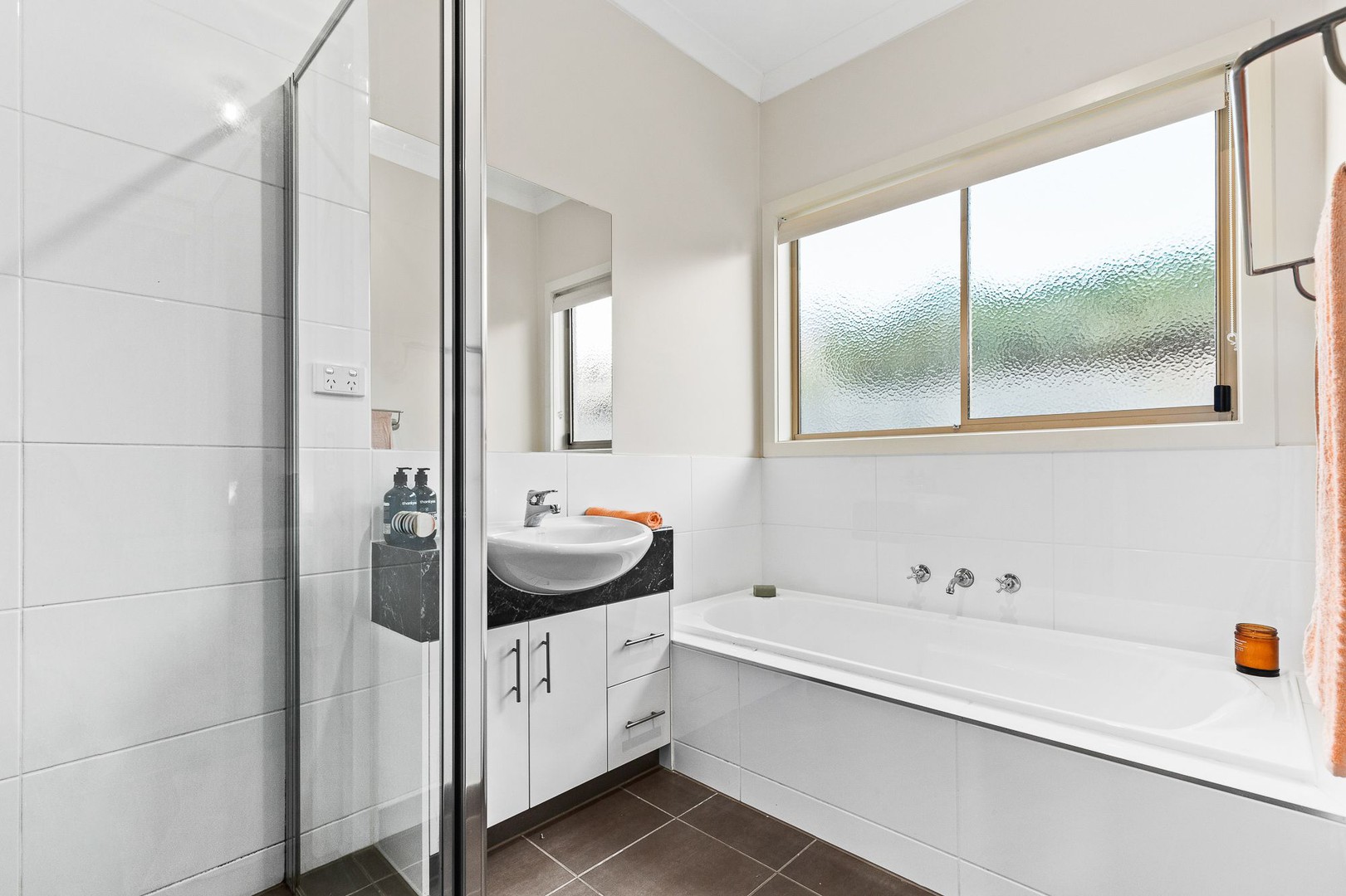 2/10A Donald StreetBlackburn South, VIC 3130, Blackburn South - Thumbnail 7