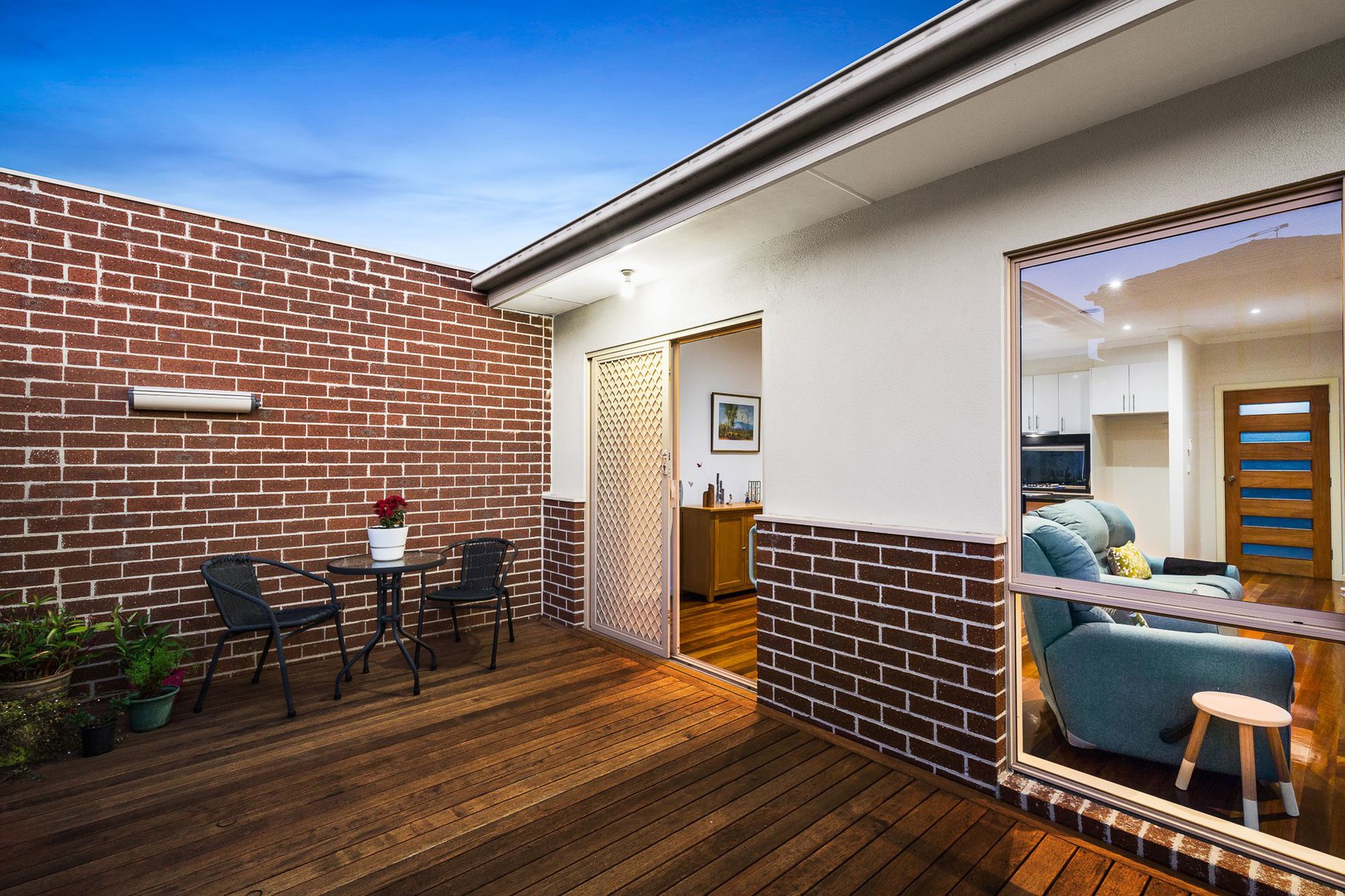 2/10A Donald StreetBlackburn South, VIC 3130, Blackburn South - Thumbnail 8