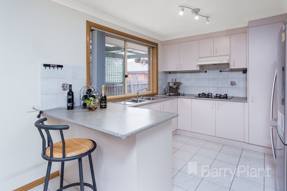 75 Nelson Avenue, Altona Meadows, VIC 3028 - Thumbnail 1 - 17/05/2019