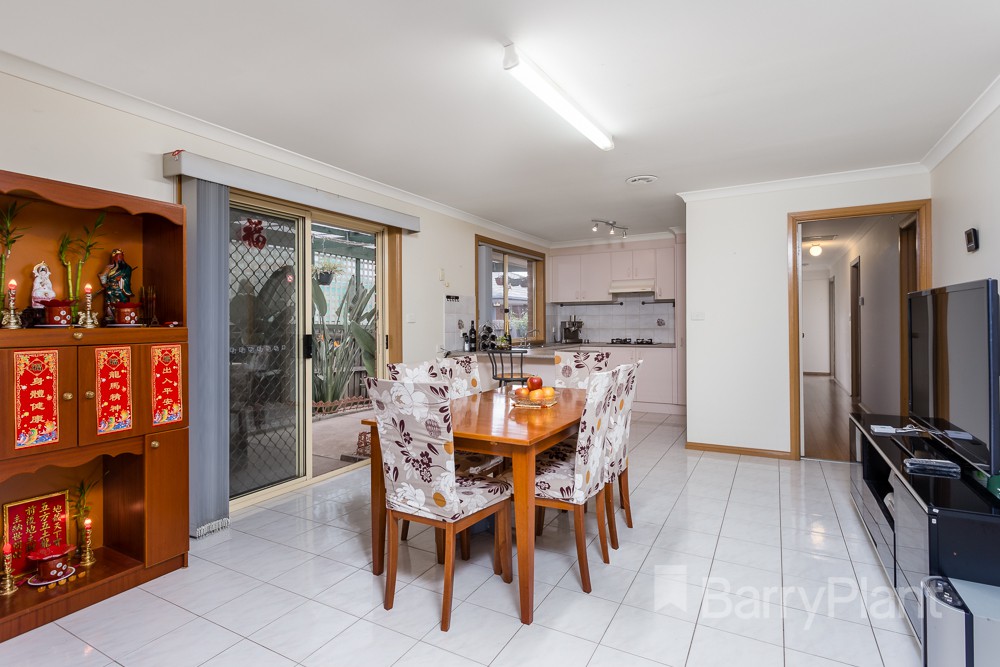 75 Nelson Avenue, Altona Meadows, VIC 3028 - Thumbnail 2 - 17/05/2019