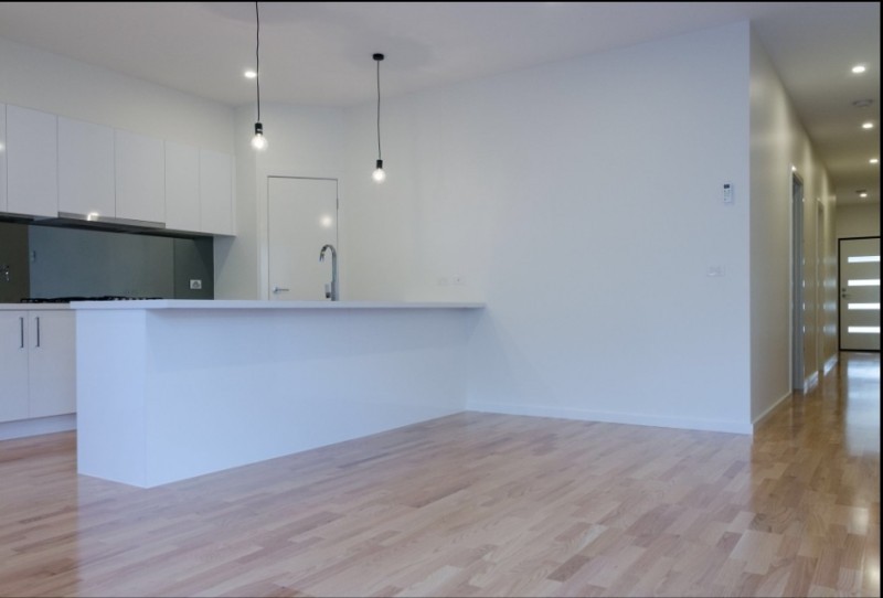 1/45 Digby Avenue, Belmont, VIC 3216 - Thumbnail 1 - 24/05/2019