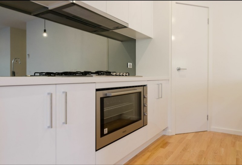 1/45 Digby Avenue, Belmont, VIC 3216 - Thumbnail 2 - 24/05/2019