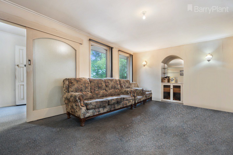 33 Pioneer Road, Grovedale, VIC 3216 - Thumbnail 2 - 17/05/2019