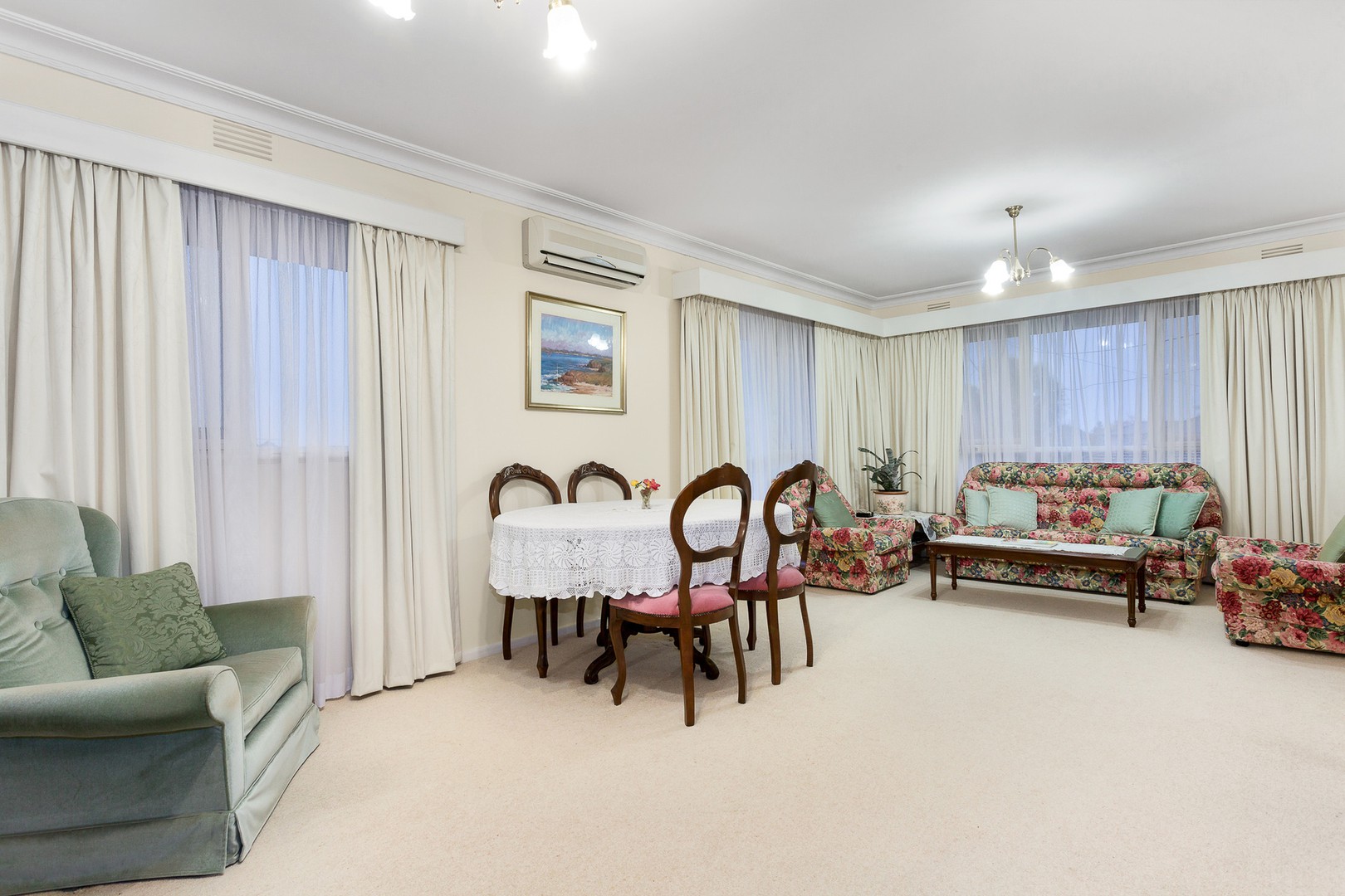 22 Baird Street SouthDoncaster, VIC 3108, Doncaster - Thumbnail 3