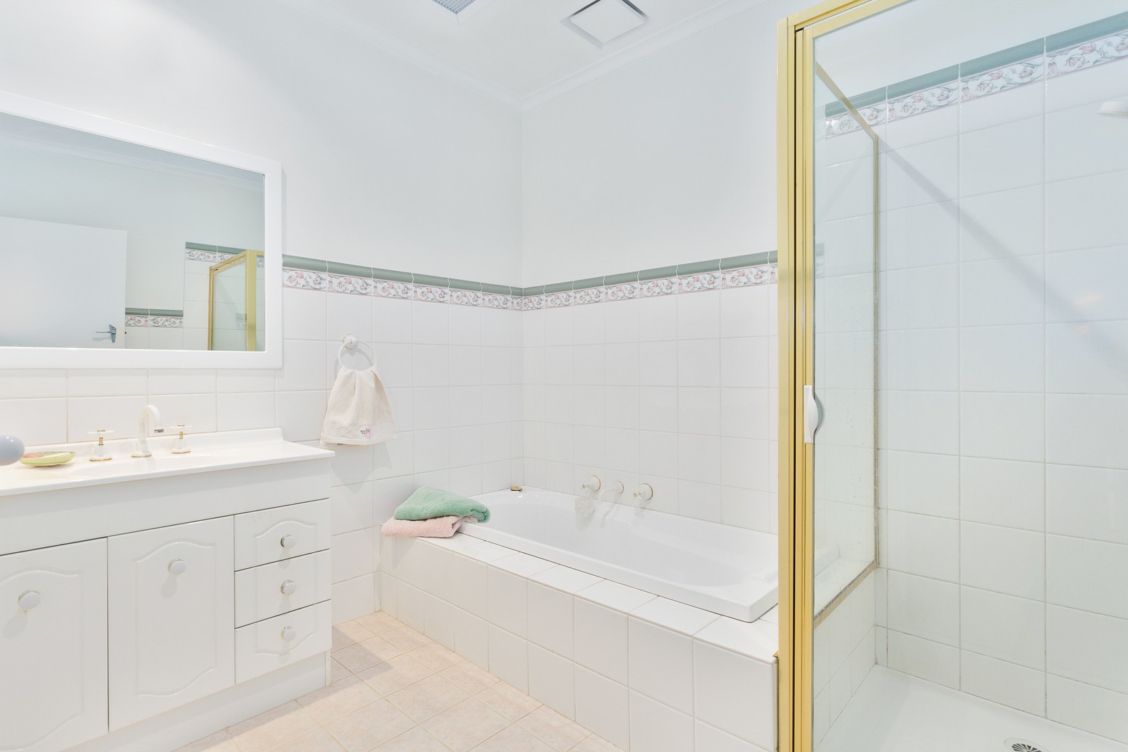 22 Baird Street SouthDoncaster, VIC 3108, Doncaster - Thumbnail 5