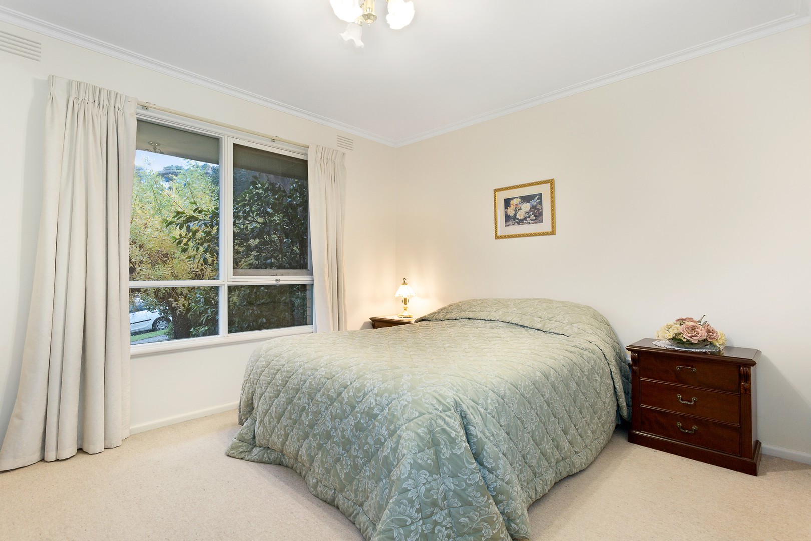 22 Baird Street SouthDoncaster, VIC 3108, Doncaster - Thumbnail 6