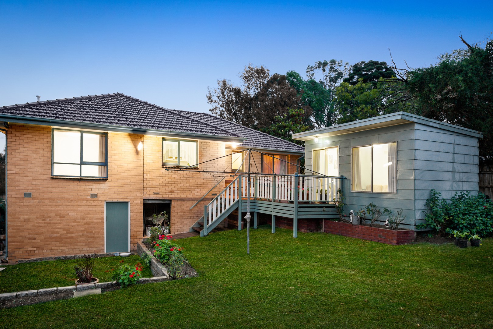 22 Baird Street SouthDoncaster, VIC 3108, Doncaster - Thumbnail 7