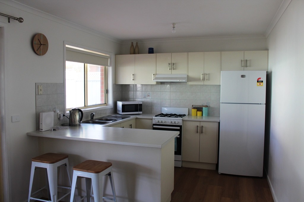 13 Paterson Street, Quarry Hill, VIC 3550 - Thumbnail 1 - 24/05/2019