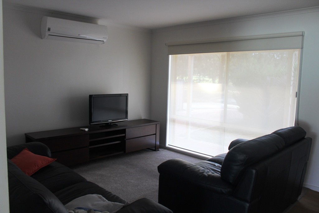 13 Paterson Street, Quarry Hill, VIC 3550 - Thumbnail 2 - 24/05/2019