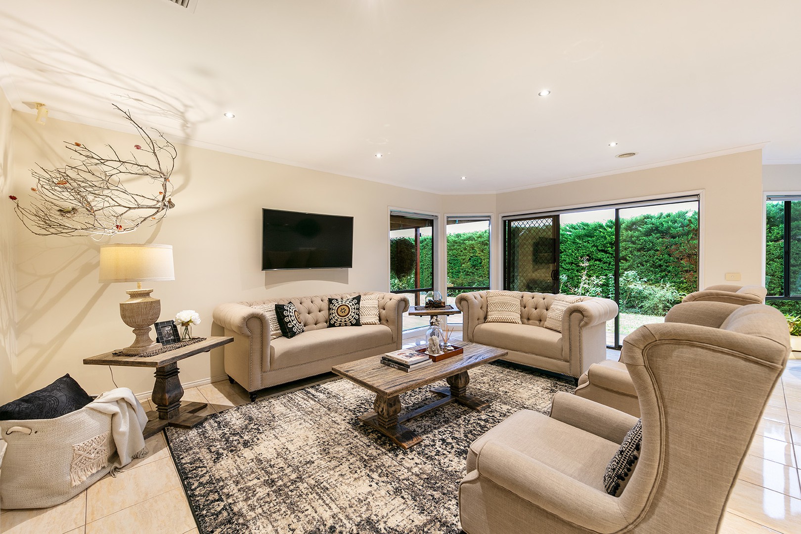 4 San Sebastian Drive, Point Cook, VIC 3030 - Thumbnail 1 - 17/05/2019