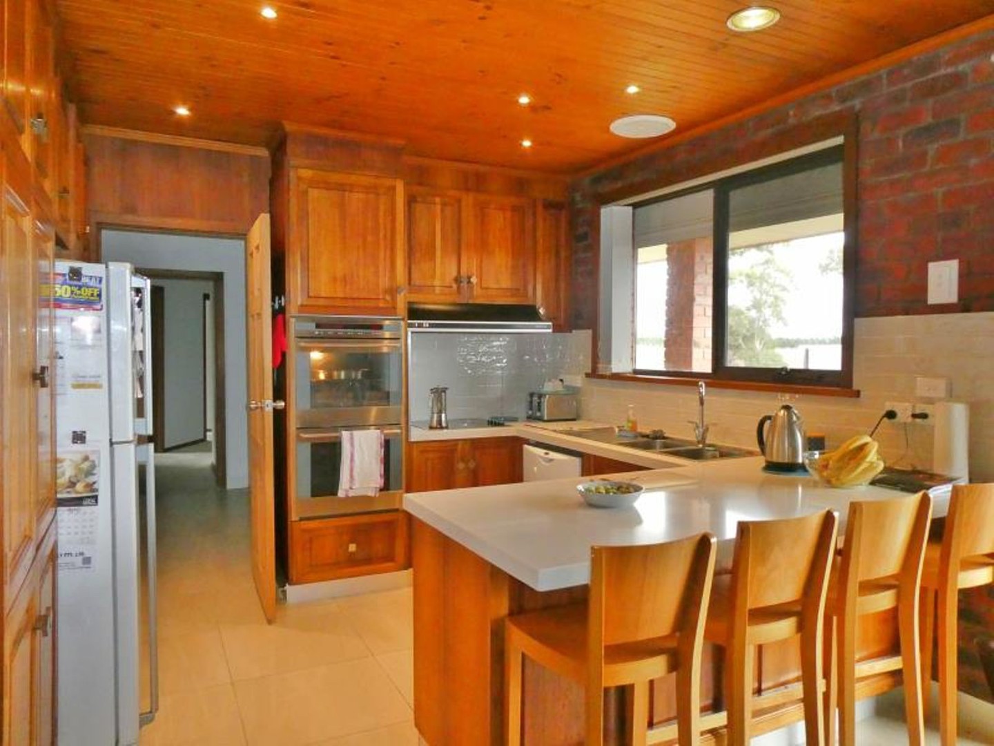 106 Boggy Gate Road, Clarkefield, VIC 3430 - Thumbnail 1 - 24/05/2019