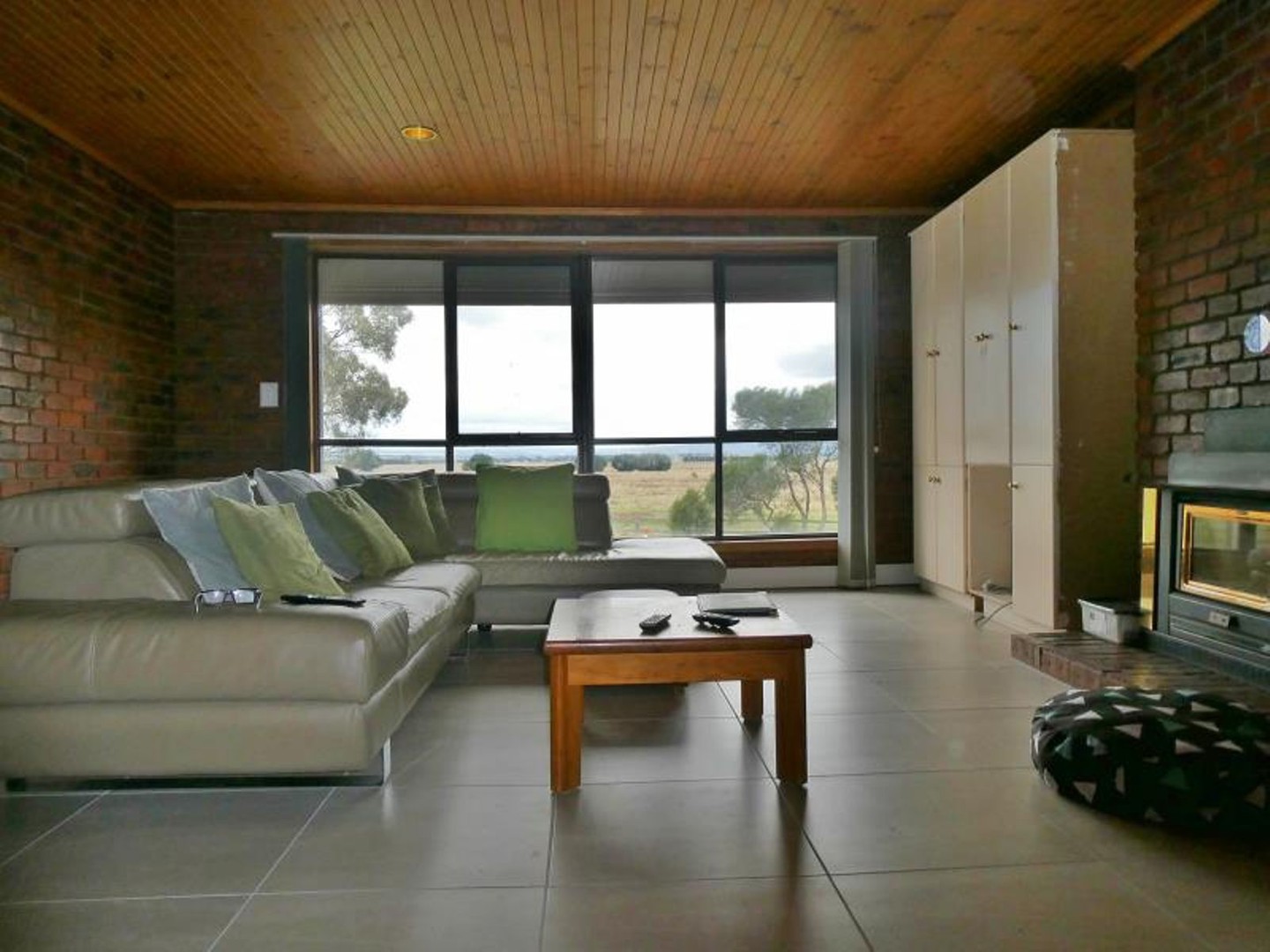 106 Boggy Gate Road, Clarkefield, VIC 3430 - Thumbnail 2 - 24/05/2019