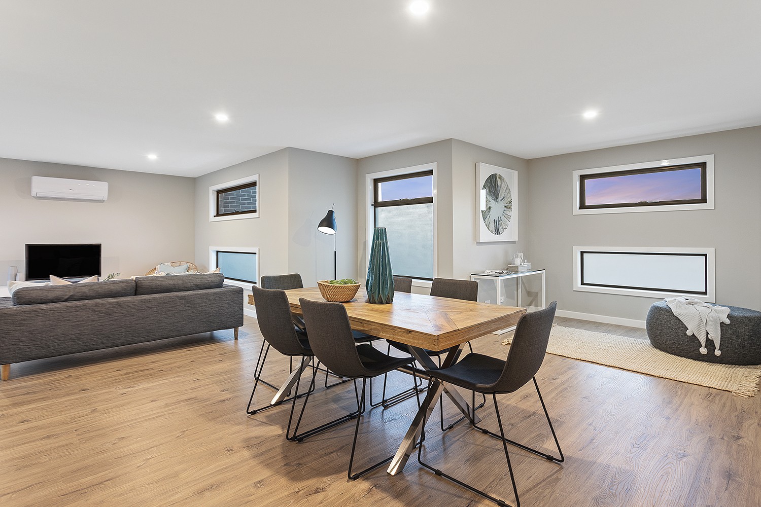 3/3 Lincoln Parade, Aspendale, VIC 3195 - Thumbnail 2 - 17/05/2019