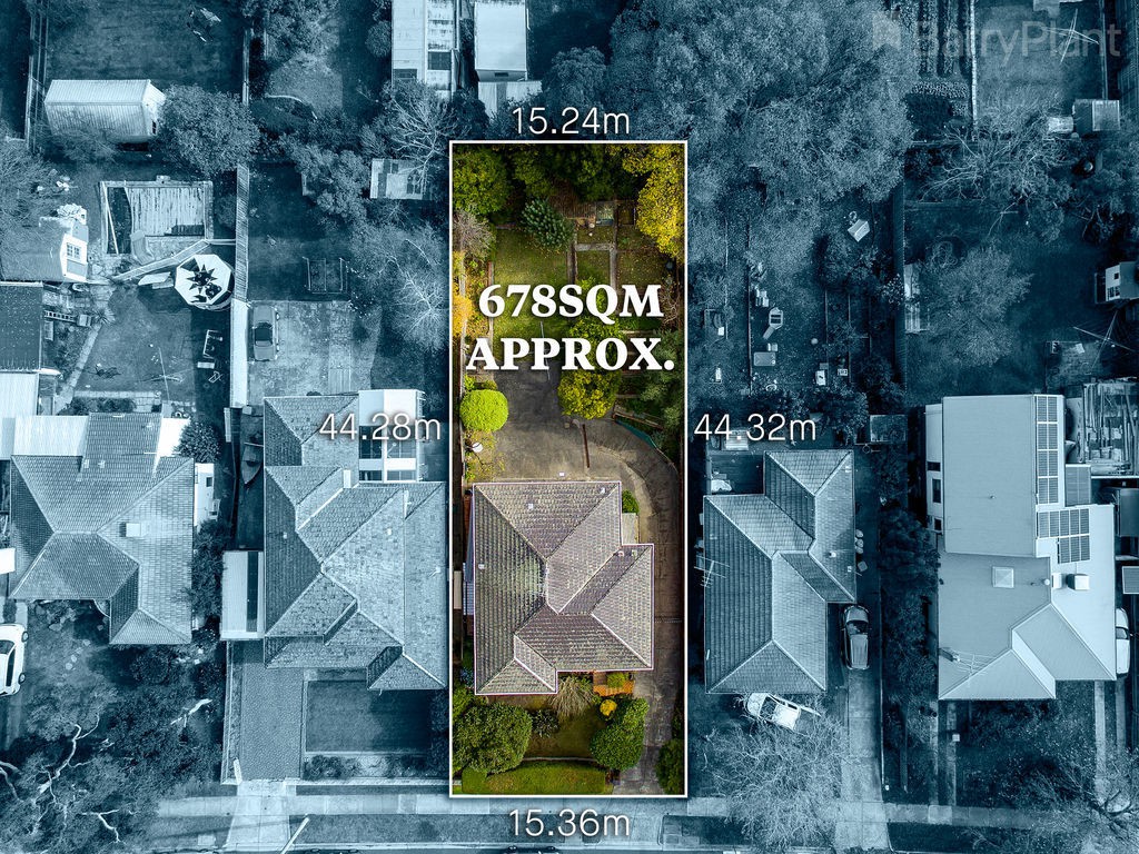 13 Kathleen Street, Rosanna, VIC 3084 - Thumbnail 2 - 17/05/2019