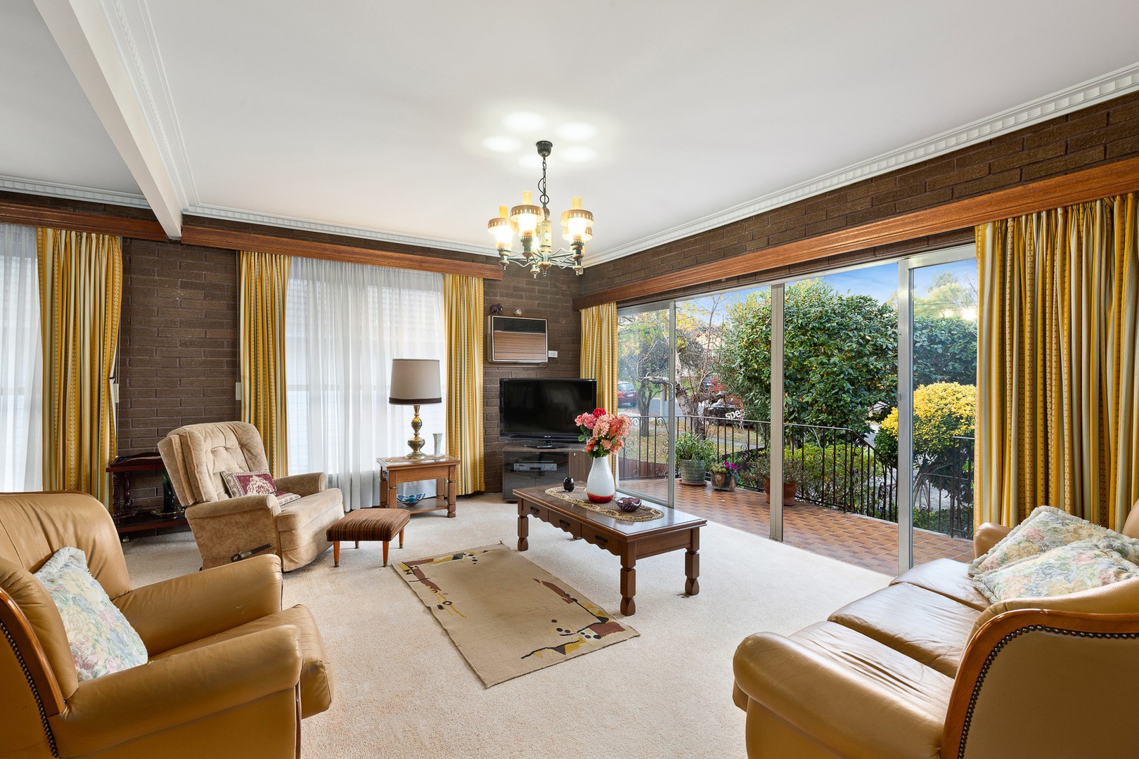 13 Kathleen Street, Rosanna, VIC 3084, Rosanna - Thumbnail 3