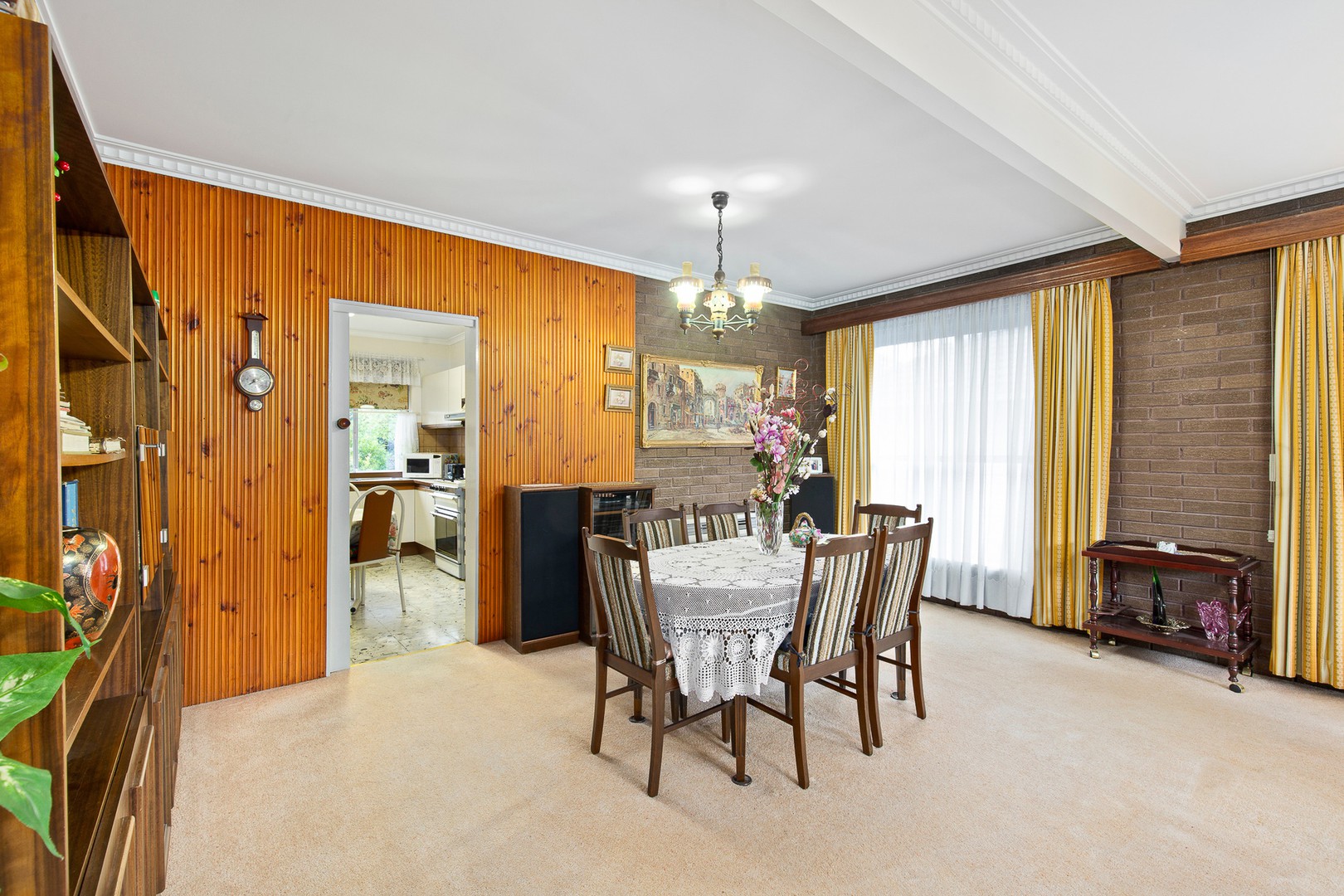 13 Kathleen Street, Rosanna, VIC 3084, Rosanna - Thumbnail 4