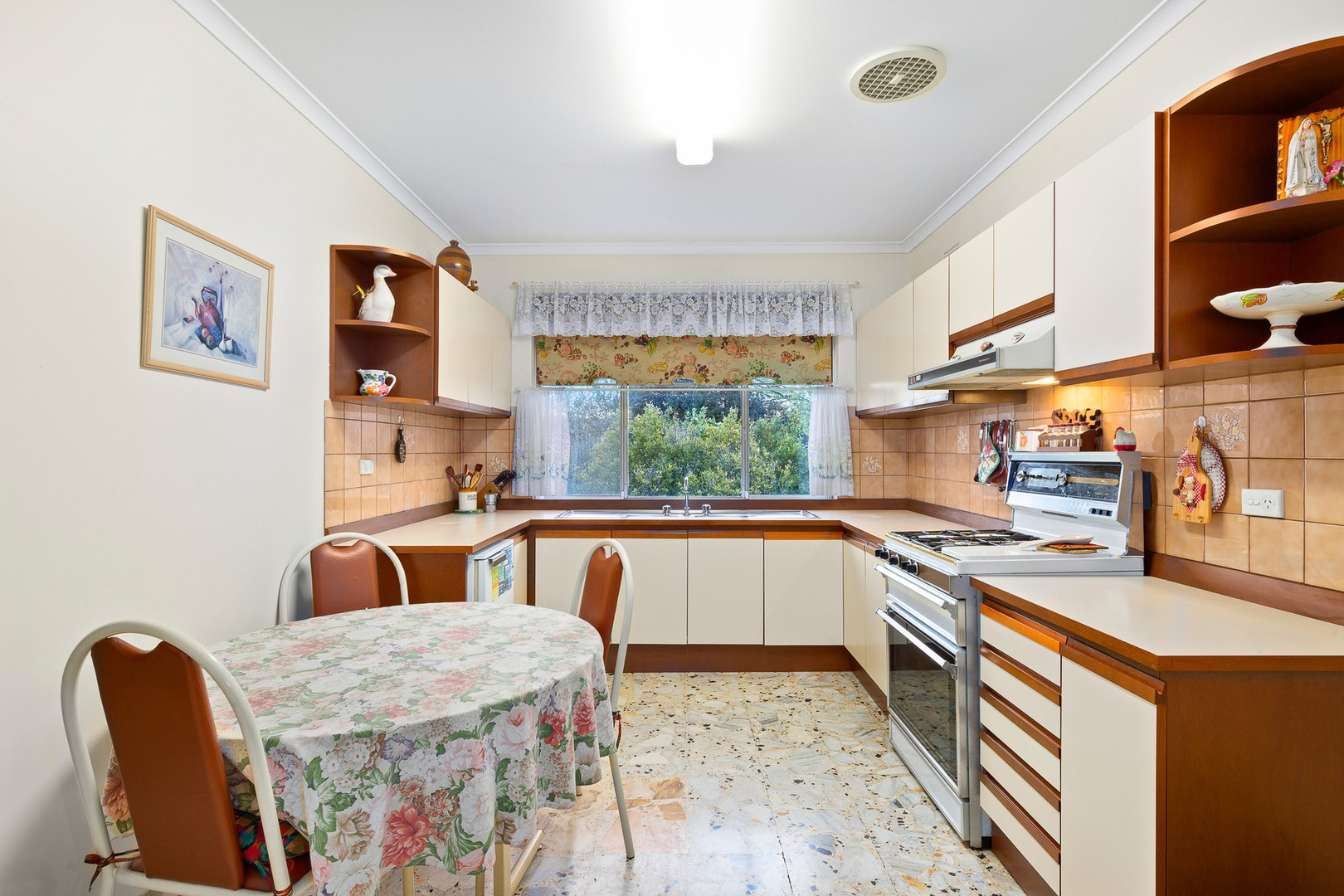 13 Kathleen Street, Rosanna, VIC 3084, Rosanna - Thumbnail 5