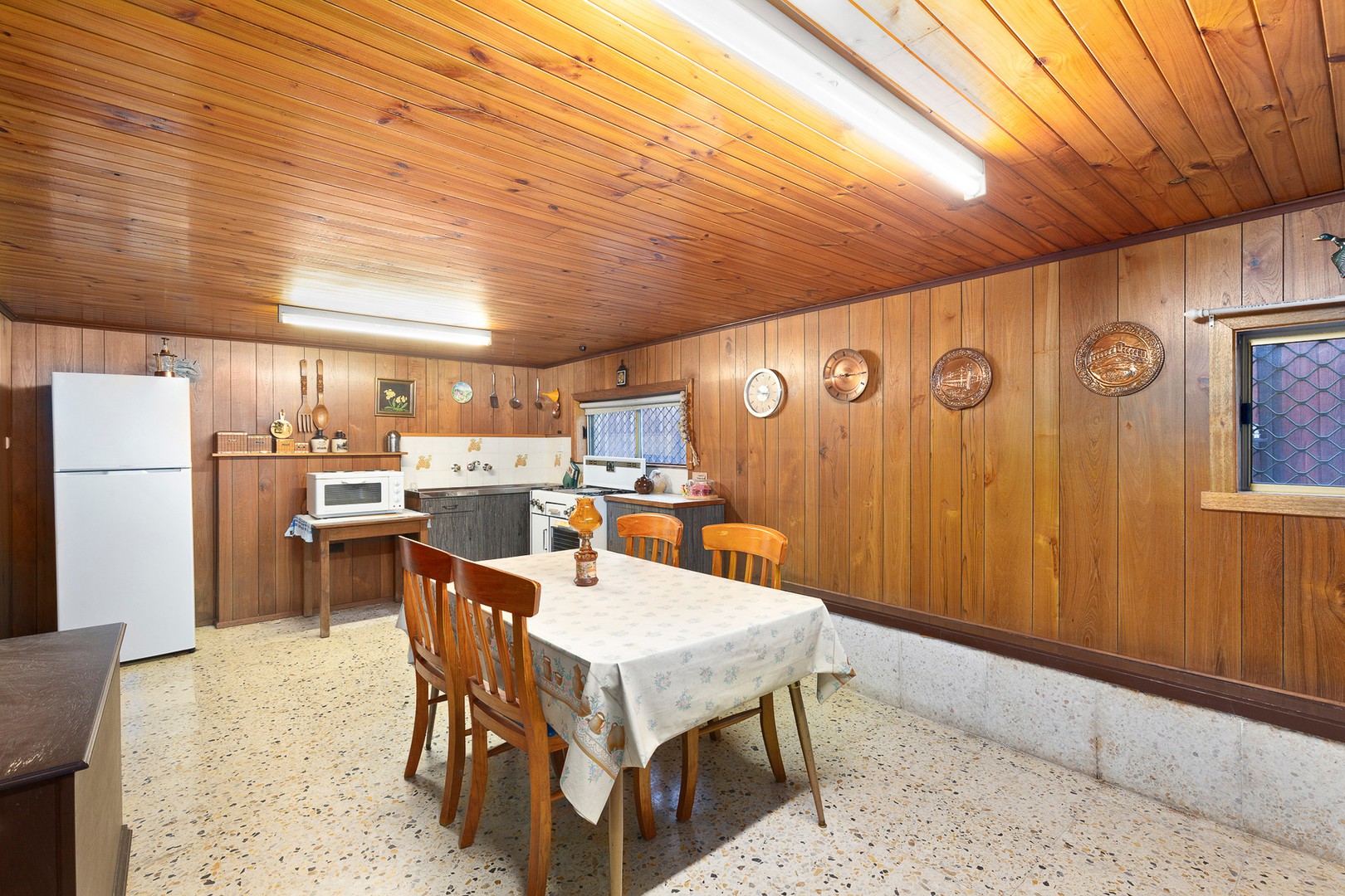 13 Kathleen Street, Rosanna, VIC 3084, Rosanna - Thumbnail 6
