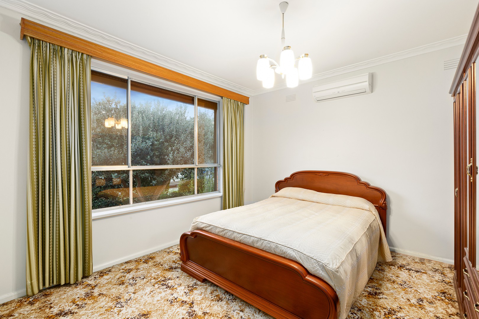 13 Kathleen Street, Rosanna, VIC 3084, Rosanna - Thumbnail 7