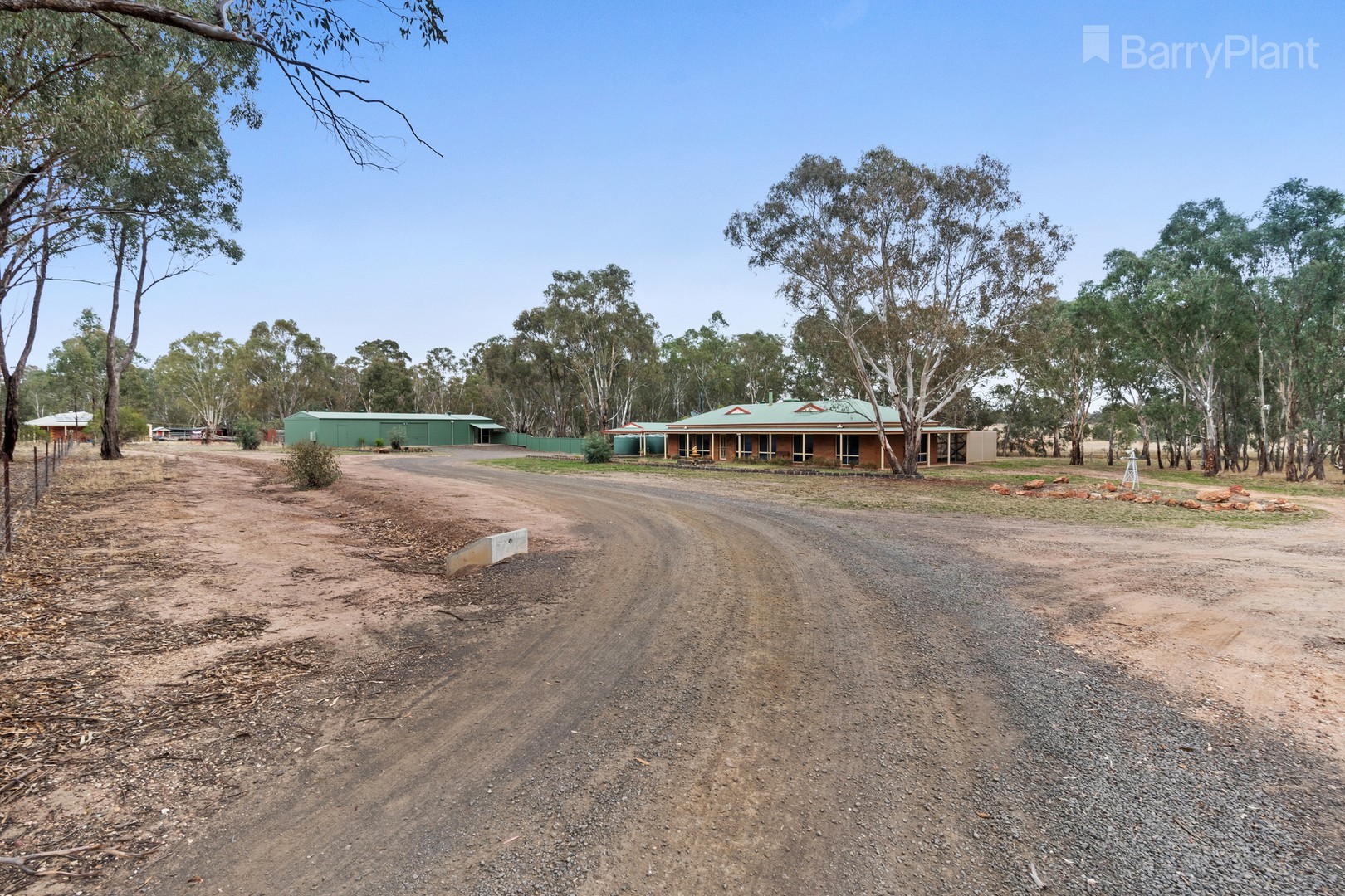 149 Inglis Road, Bagshot, VIC 3551 - Thumbnail 2 - 17/05/2019