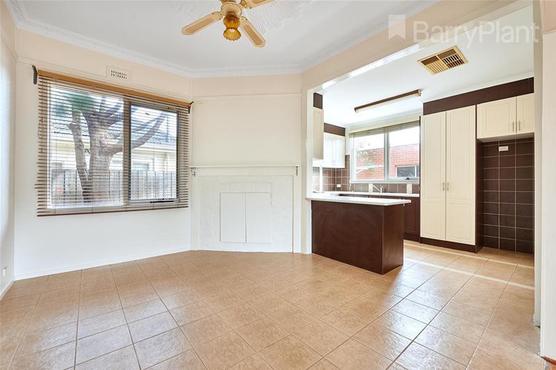 1/86 Scott Street, Dandenong, VIC 3175 - Thumbnail 2 - 17/05/2019