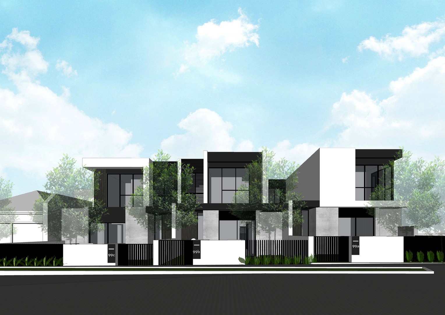 99 Charles Street, Ascot Vale, VIC 3032 - Thumbnail 1 - 17/05/2019